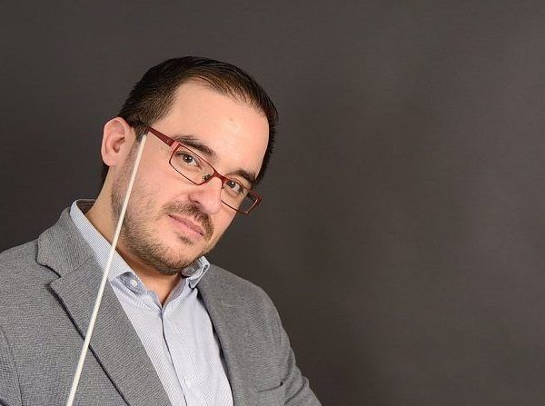 Francisco Valor